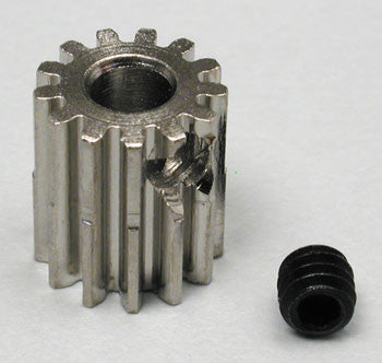 Robinson Racing Pinion Gear 48P 13T (RRP1013)
