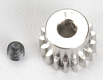 Robinson Racing Pinion Gear 48P 17T(RRP1017)