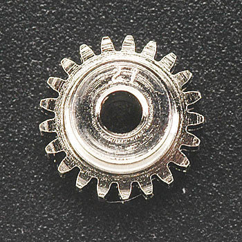 Robinson Racing Pinion Gear 48P 21T (RRP1021)