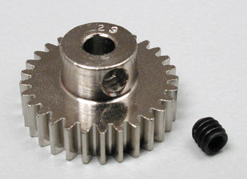 Robinson Racing Pinion Gear 48P 29T (RRP1029)