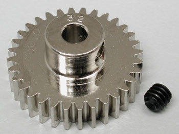 Robinson Racing Pinion Gear 48P 32T (RRP1032)