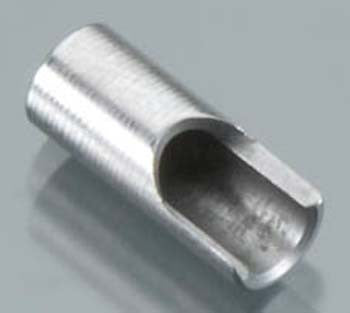 Robinson Racing Reducer Sleeve 5mm-1/8"  (RRP1200)