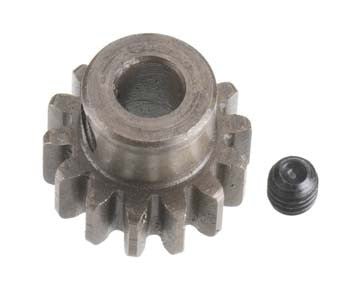 Robinson Racing Pinion Gear Xtra Hard 5mm 14T (RRP1214)