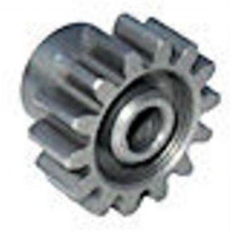 Robinson Racing Absolute Pinion 32P 20T (RRP1720)