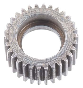 Robinson Racing Xtra Hard Steel Idler Gear (RRP7857)