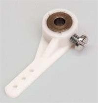 SIG NYLON STEERING ARM 5/32 IN (SIGSH102)