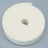 SIG VINYL WING CUSHION TAPE  (SIGSH117)