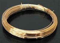 SIG COPPER WIRE PKG (SIGSH330)