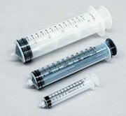 SIG FUELER 2 OZ SYRINGE (SIGSH619)