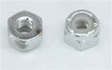 SIG 8-32 AIRCRAFT LOCKNUTS [8] (SIGSH653)