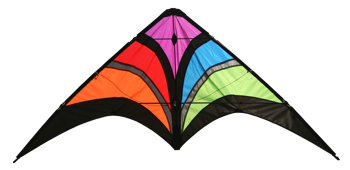 SkyDog Kites Little Wing Spectrum (SKK20415)