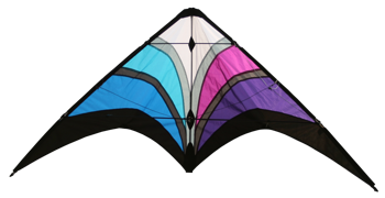 SkyDog Kites  Little Wing Cool (SKK20416)