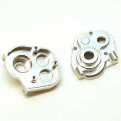 ST Racing Concepts HD Center Transmission Case for HPI (STRTSH116861CSM)