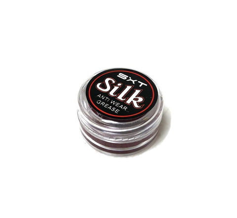 SXT Silk Anti Wear Grease (SXT00085)