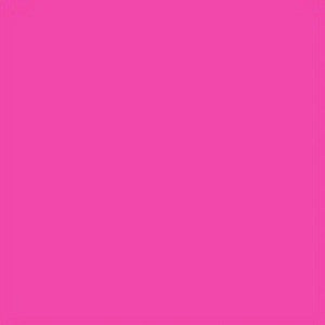 Spaz Stix "Hot Pink" Fluorescent Spray Paint (3.5oz)   (SZX02009)