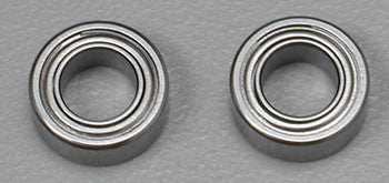 Tamiya 1160 Bearing 58280 (TAM9805802)