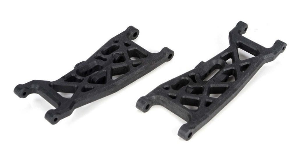 TEAM LOSI RACING Front Arm Set: 22SCT (TLR1106)