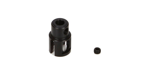 Losi Coupler Outdrive: 8IGHT (TLR24003)