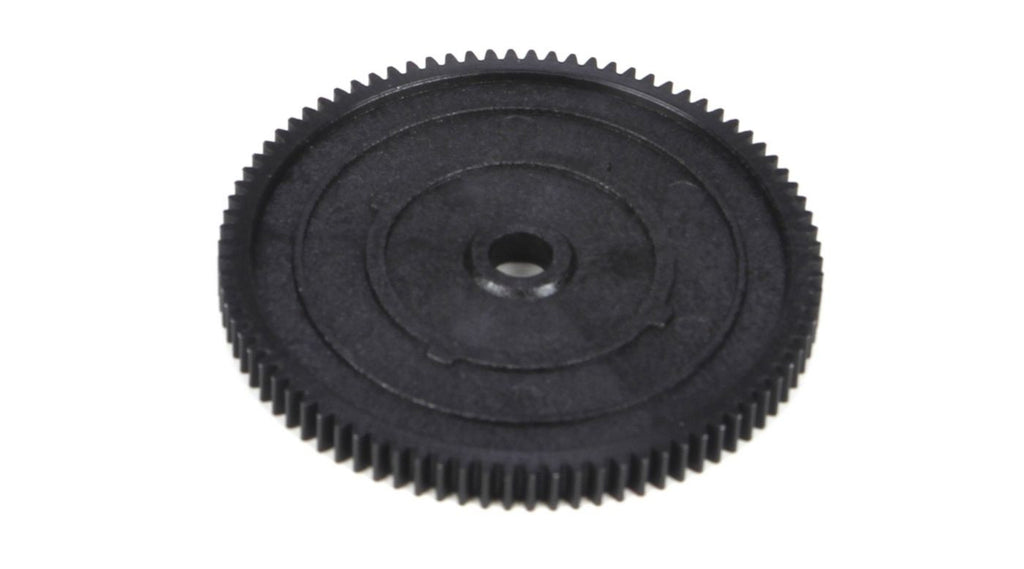 TEAM LOSI RACING 86T 48P  Kevlar Spur Gear: 22 (TLR3981)