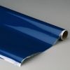 MonoKote Insignia Blue 6'   (TOPQ0207)