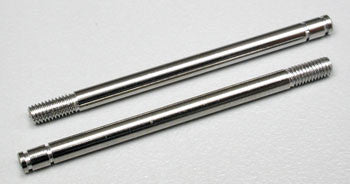 Traxxas Shock Shafts Long LSII (TRA1664)