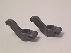 Traxxas Stub Axle Housing (2) (TRA1952)