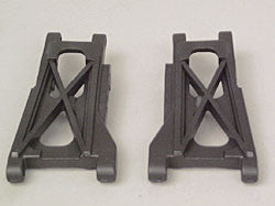 Traxxas Suspension Arms Rear (2) (TRA2555)