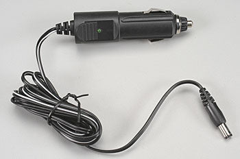 Traxxas DC Power Adapter 3030 Revo (TRA3032)