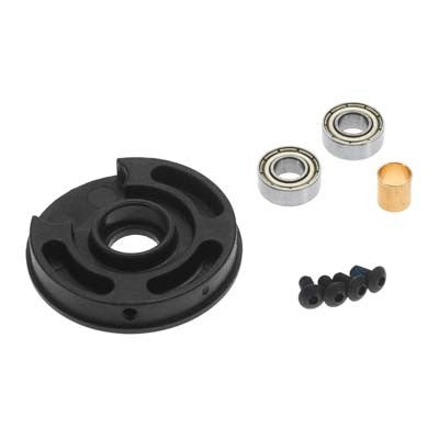 Traxxas Rebuild Kit Velineon 3500 (TRA3352R)