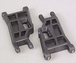 Traxxas Suspension Arms Front (2) (TRA3631)