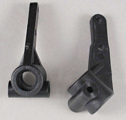 Traxxas Steering Block (2) (TRA3636)