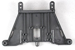 Traxxas Shock Tower Rear (TRA3638)