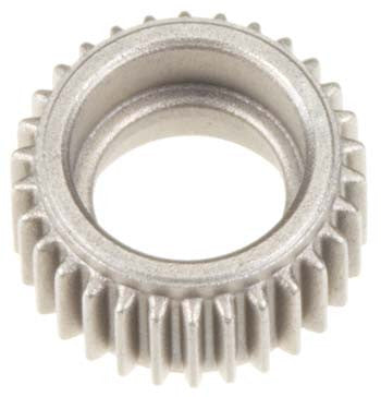 Traxxas Idler Gear Steel 30T (TRA3696)