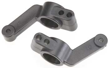 Traxxas Stub Axle Carriers (2) (TRA3752)