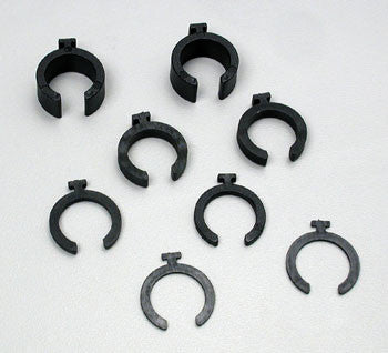 Traxxas Spring Pre Load Spacers (TRA3769)