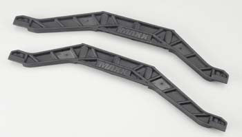 Traxxas Chassis Brace Lower E-Maxx (TRA3921)