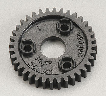 Traxxas Spur Gear 1.0P 36T Revo (TRA3953)