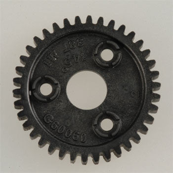 Traxxas Spur Gear 1.0P 38T Revo (TRA3954)