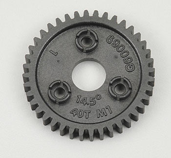 Traxxas Spur Gear 1.0P 40T Revo (TRA3955)