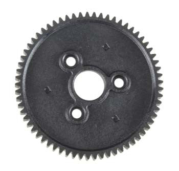 Traxxas Spur Gear 0.8P 65T E-Maxx (TRA3960)