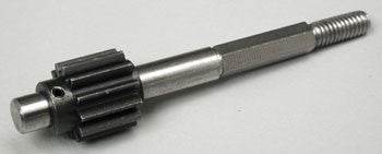 Traxxas Top Drive Gear Stampede (TRA4193)