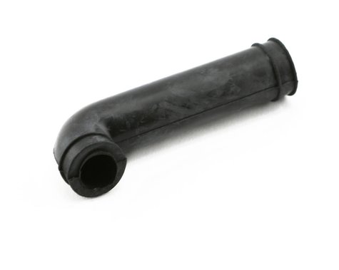 Traxxas Exhaust Rubber Pipe  (TRA4451)