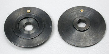 Traxxas Slipper Press Plate/Differential(TRA4625)