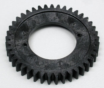 Traxxas Spur Gear 41T Standard (TRA4885)