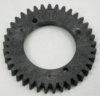 Traxxas Spur Gear 37T Standard (TRA4886)