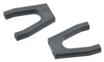 Traxxas Brake/Throttle Servo Mounts T-Maxx (TRA4919)