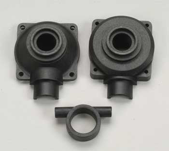 Traxxas Housings/Differential/Pinion Collar (TRA4980X)