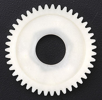 Traxxas Spur Gear 43T T-Maxx (TRA4984)