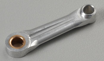 Traxxas Connecting Rod Traxxas 2.5 and 3.3  (TRA5224)