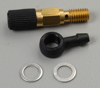 Traxxas Needle Assembly High-Speed Traxxas 2.5 (TRA5250)